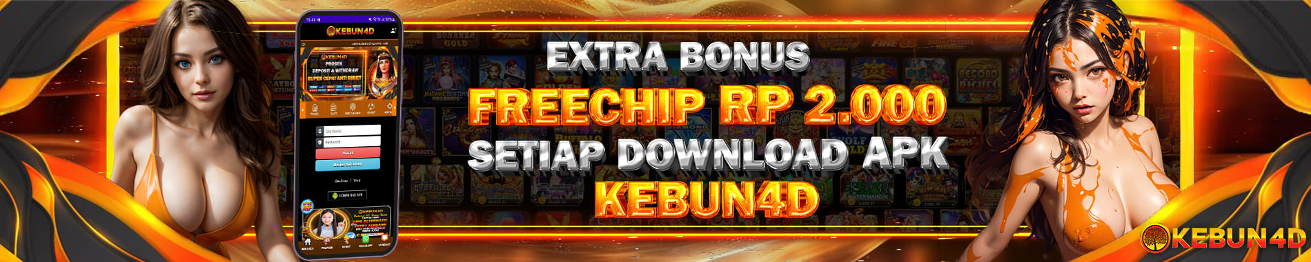 download apk